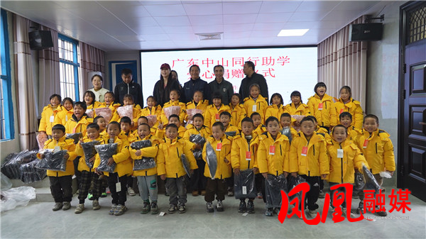 Still1104_00012.jpg Still1104_00012.jpg