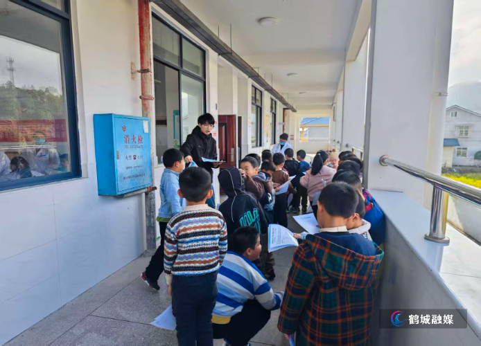 微信图片_20251104092531_83_94.jpg 微信图片_20251104092531_83_94.jpg