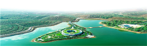 1762214083676088.jpg 2165614_caizm_1762185600000.jpg