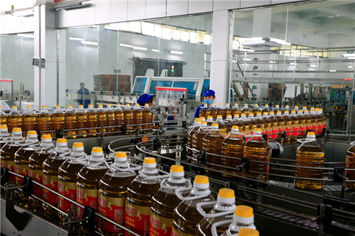 1762214059445432.jpg 2165570_caizm_1762185600000.jpg