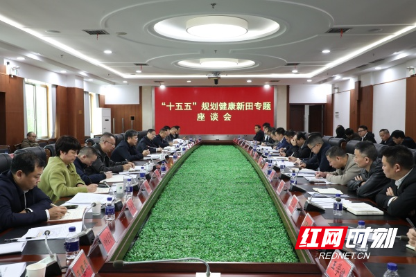 GN7A0150_副本.jpg GN7A0150_副本.jpg