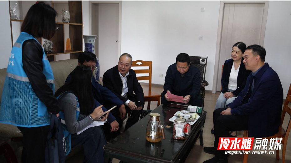 微信图片_20251105100615_6_322.jpg 微信图片_20251105100615_6_322.jpg