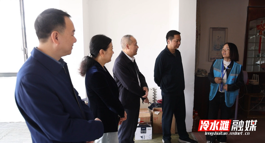 微信图片_20251105100617_7_322.jpg 微信图片_20251105100617_7_322.jpg