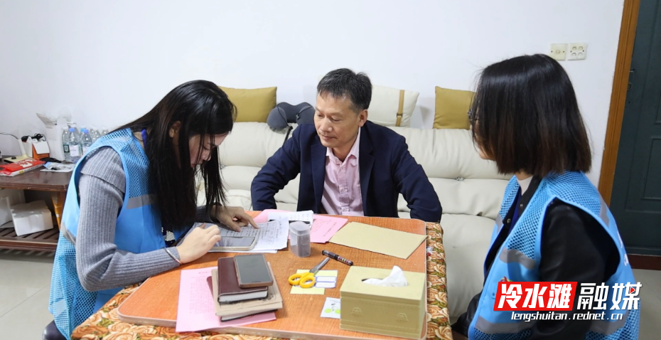 微信图片_20251105100620_9_322.jpg 微信图片_20251105100620_9_322.jpg