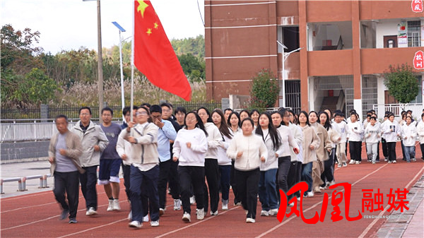 Still1105_00010.jpg Still1105_00010.jpg