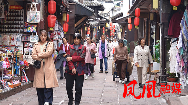 Still1105_00002.jpg Still1105_00002.jpg