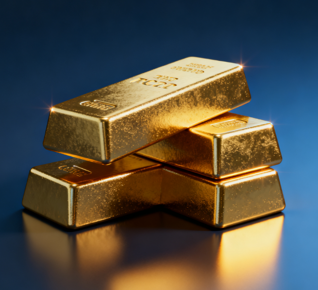 网购金条的订单被取消，再次购入差价近2000元？律师：可主张赔偿差价