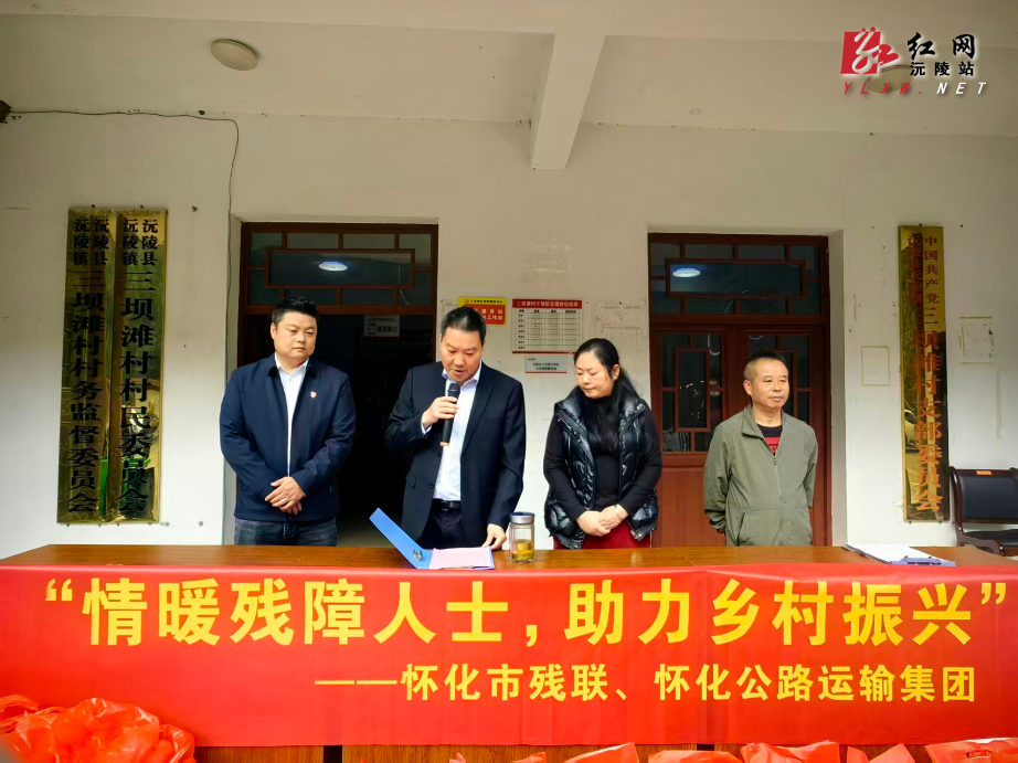 微信图片_20251105144437.jpg 微信图片_20251105144437.jpg