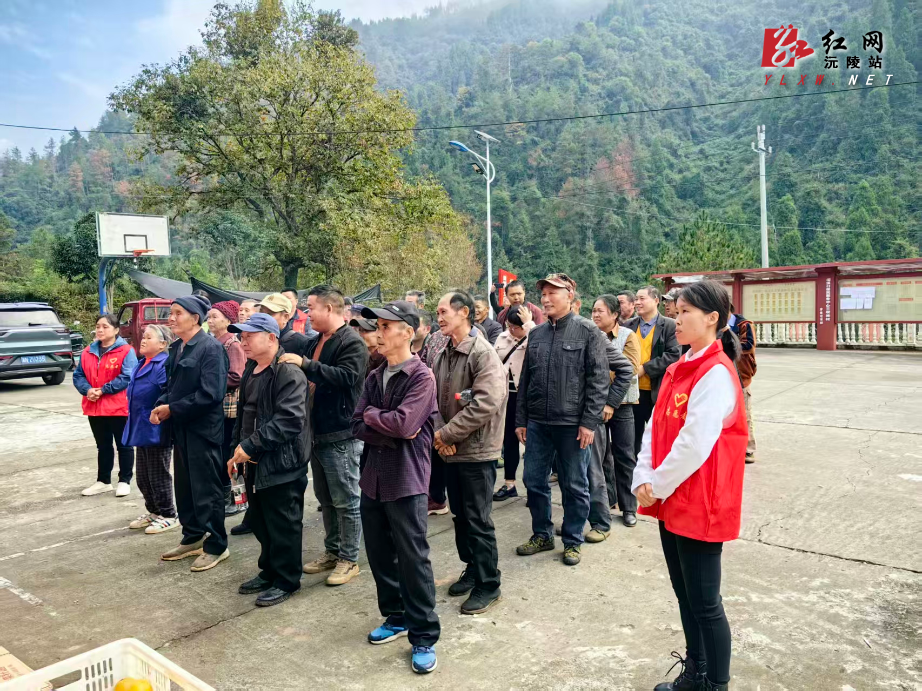 微信图片_20251105144451.jpg 微信图片_20251105144451.jpg