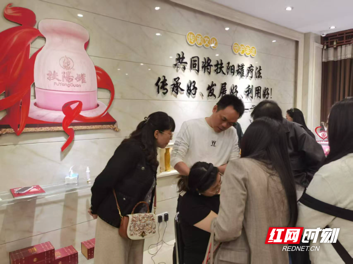 微信图片_20251105151110_798_31.jpg 微信图片_20251105151110_798_31.jpg