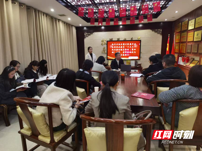 微信图片_20251105151117_799_31.jpg 微信图片_20251105151117_799_31.jpg