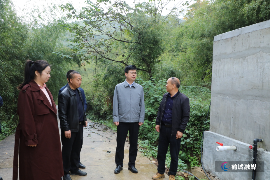 微信图片_20251105164224_648_142.jpg 微信图片_20251105164224_648_142.jpg