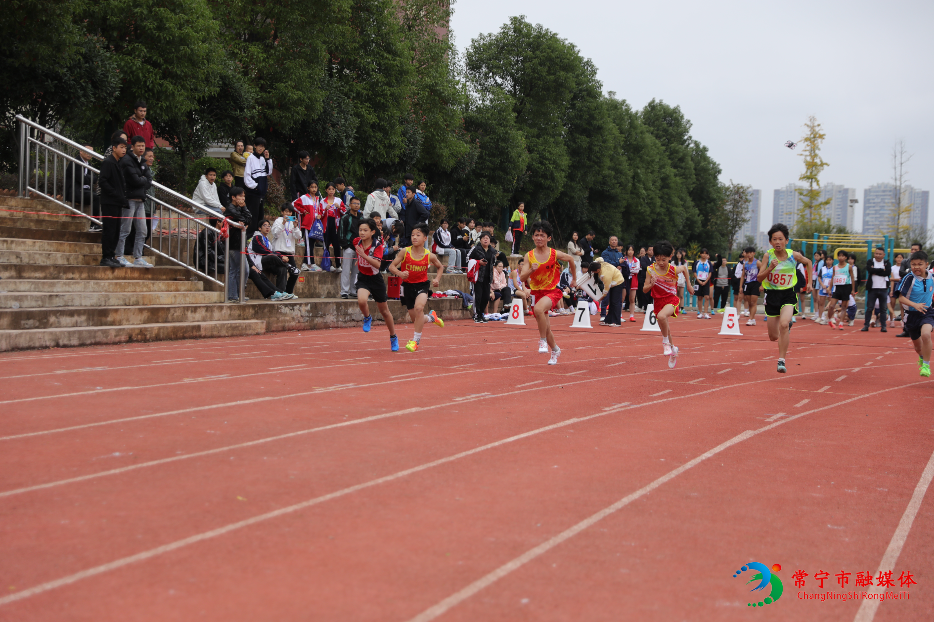 校运会 (7).JPG