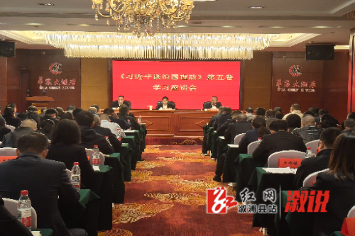 IMG20251105085724.jpg IMG20251105085724.jpg