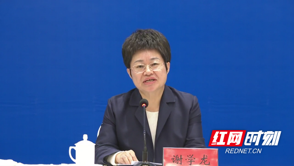 图片 3.png 图片 3.png