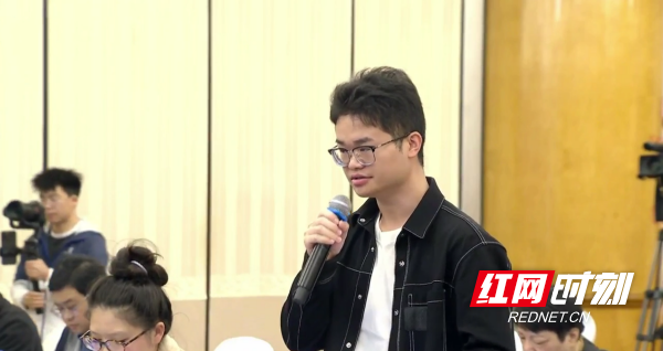 图片 4.png 图片 4.png