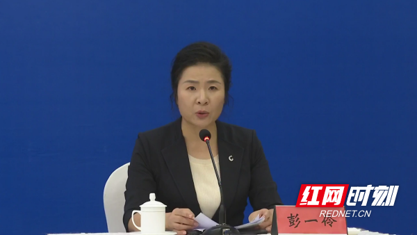 图片 5.png 图片 5.png