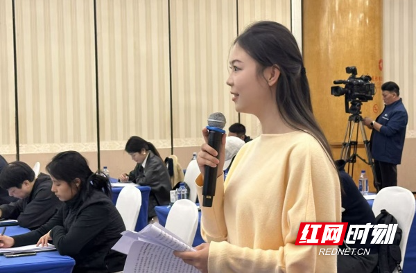 微信图片_20251105201329_89_21.jpg 微信图片_20251105201329_89_21.jpg