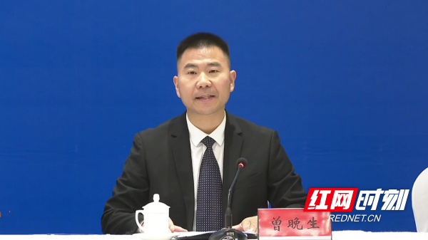 图片 7.png 图片 7.png