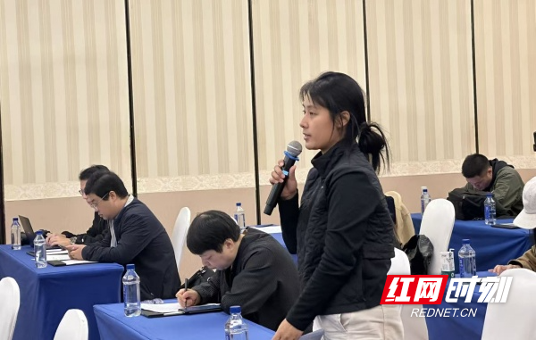 微信图片_20251105202430_90_21.jpg 微信图片_20251105202430_90_21.jpg