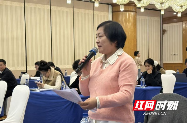 微信图片_20251105201326_88_21.jpg 微信图片_20251105201326_88_21.jpg