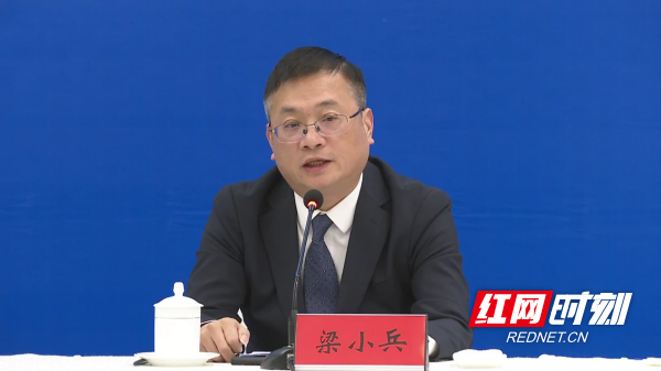 图片 11.png 图片 11.png