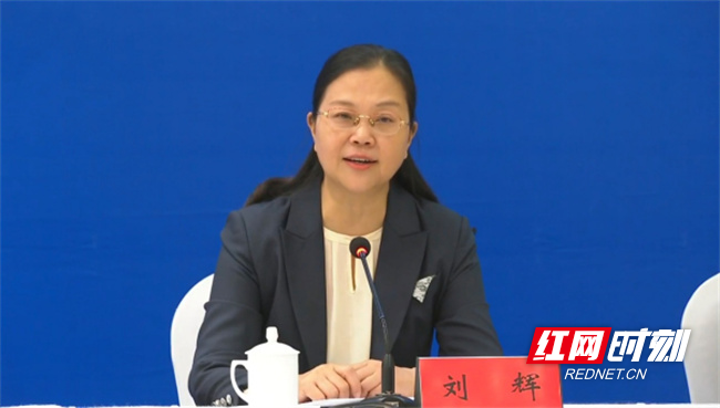 微信图片_20251105210356_347_216.jpg 微信图片_20251105210356_347_216.jpg