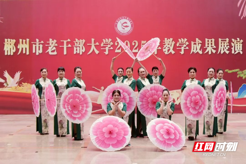 c1ecb378-a5f6-4c10-8713-ca5ca25cc1e0.png c1ecb378-a5f6-4c10-8713-ca5ca25cc1e0.png