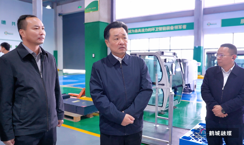 default (4).jpg default (4).jpg