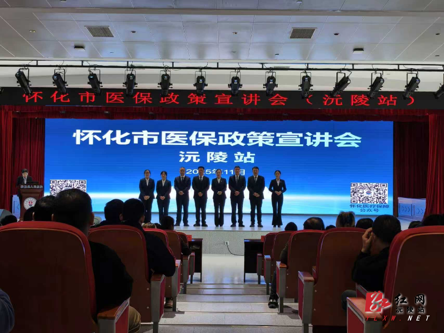 891d1604bd050989b55c4057d92424aa.jpg 891d1604bd050989b55c4057d92424aa.jpg