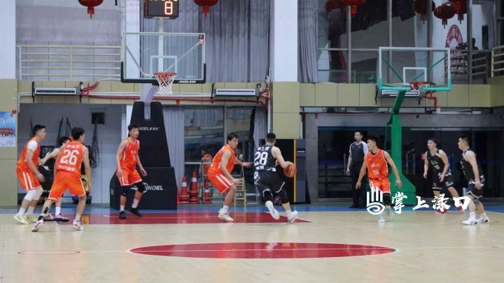 微信图片_20251106145708_1291_68.jpg 微信图片_20251106145708_1291_68.jpg