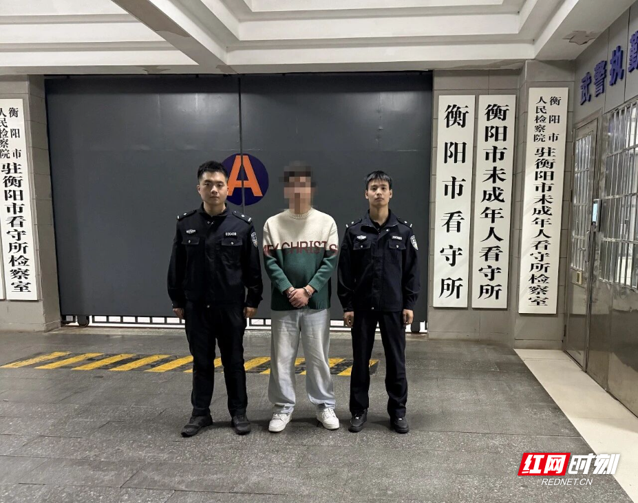 WechatIMG7906.jpg WechatIMG7906.jpg