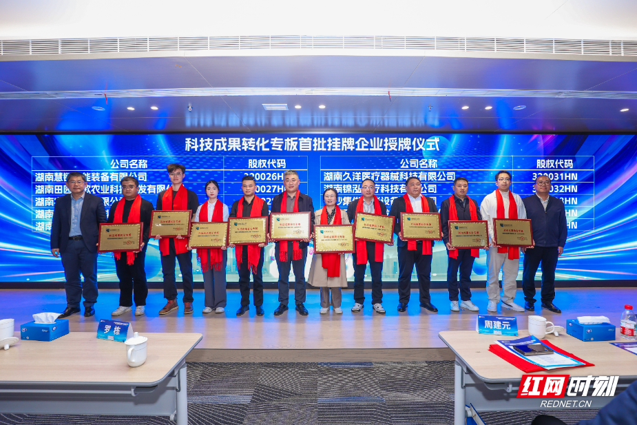 WDDD0090.jpg WDDD0090.jpg