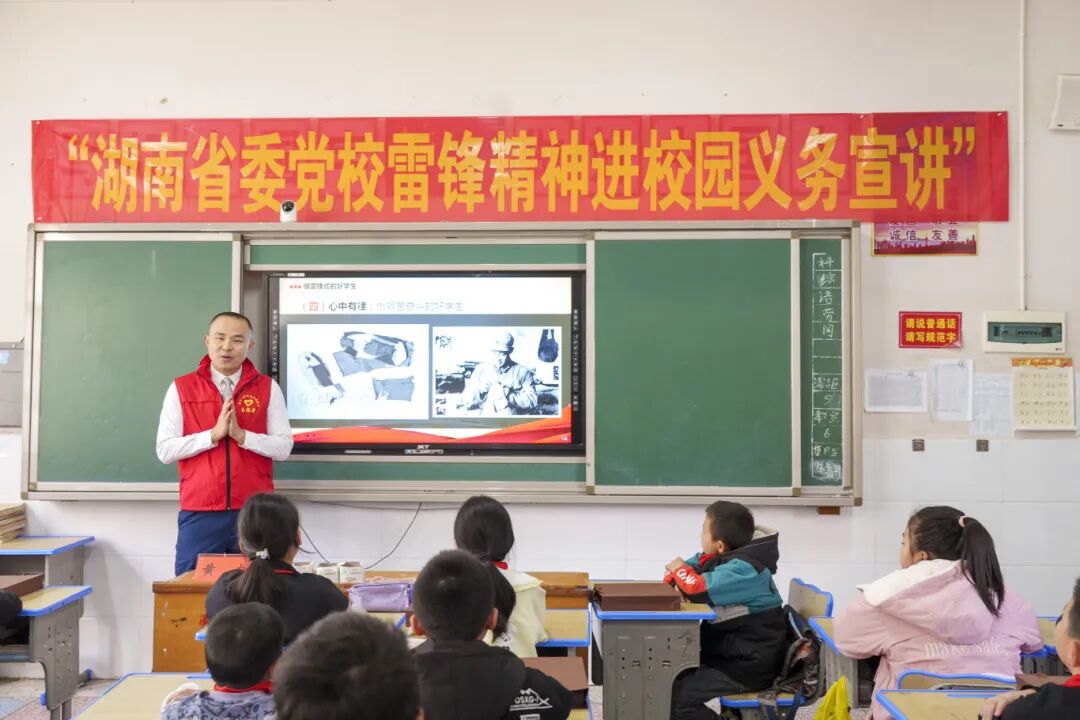 微信图片_20251105144701.jpg 微信图片_20251105144701.jpg