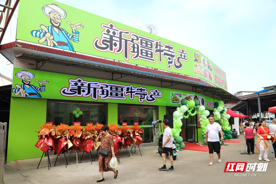 f632149dd74d414c0fd6ac89f4b7d73f99d5ec3c1761808650718 拷贝.jpg f632149dd74d414c0fd6ac89f4b7d73f99d5ec3c1761808650718 拷贝.jpg