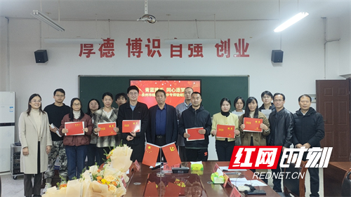 图片5.png 图片5.png