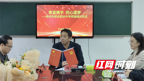 图片6.png 图片6.png