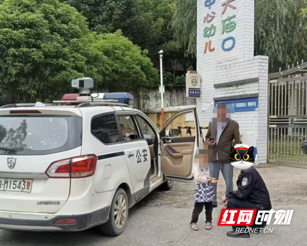 b28e3bc3bd99e26cd6222c72c91e7a81.jpg b28e3bc3bd99e26cd6222c72c91e7a81.jpg