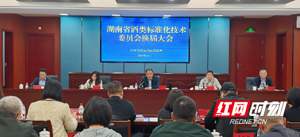 391ab4e5c2ac41eb84d5bd12939b6a62.jpg 391ab4e5c2ac41eb84d5bd12939b6a62.jpg