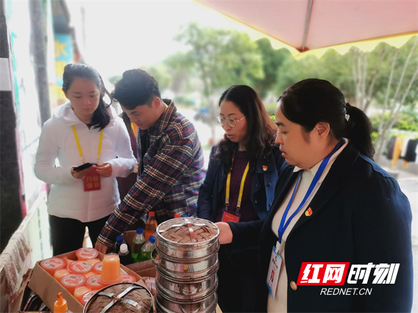 图片11.png 图片11.png