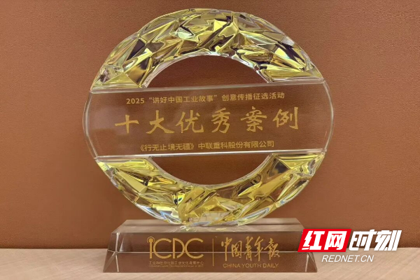 640 (1).jpeg 640 (1).jpeg