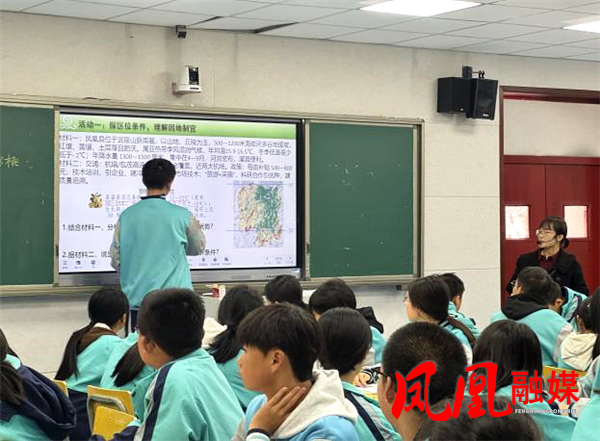 图片4.png 图片4.png