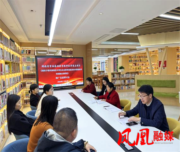 图片5.png 图片5.png