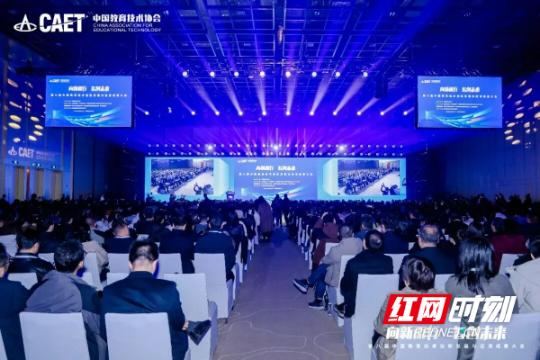 640 (1).jpeg 640 (1).jpeg