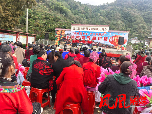 图片11.png 图片11.png