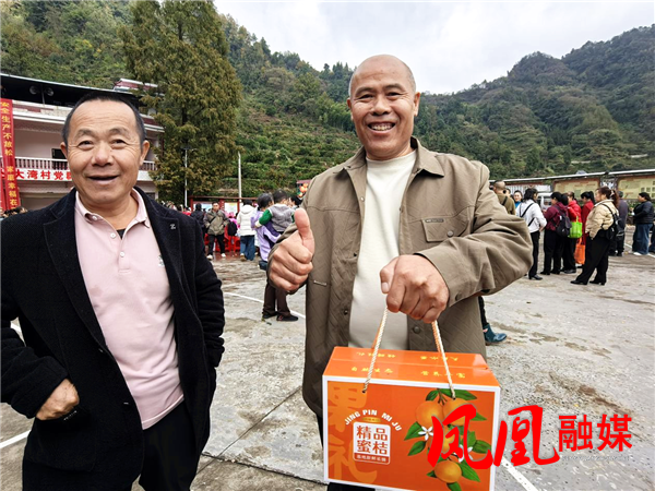 图片14.png 图片14.png