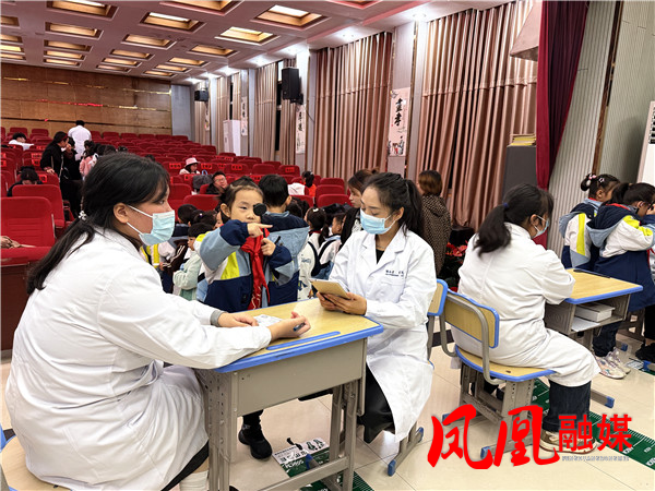 1762339303879.jpg 1762339303879.jpg