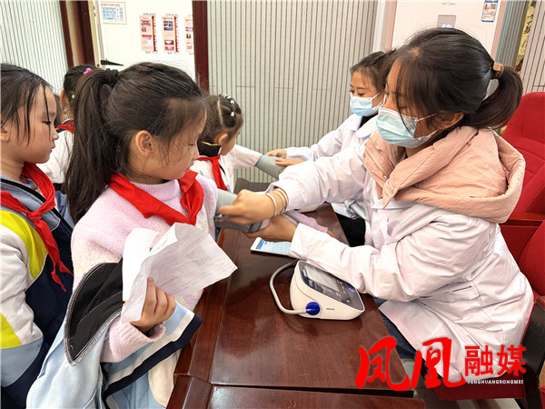 1762339303910.jpg 1762339303910.jpg