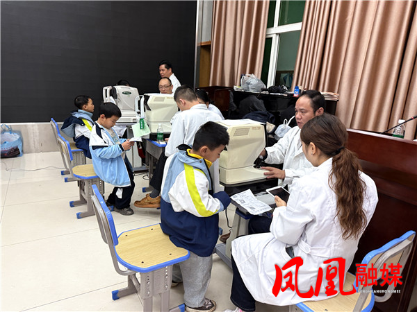 1762339303925.jpg 1762339303925.jpg