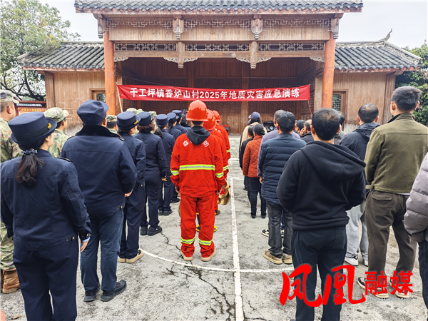 图片24.png 图片24.png